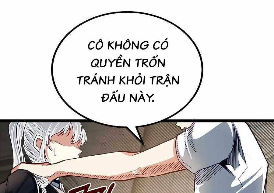 anh trai anh hùng là người đã chết trong học viện chapter 31 - Next chapter 32