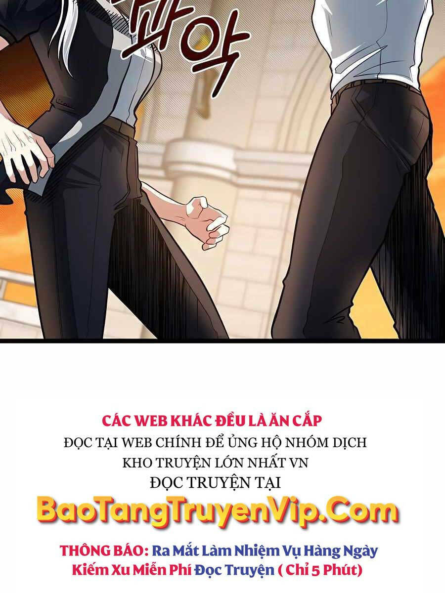 anh trai anh hùng là người đã chết trong học viện chapter 31 - Next chapter 32