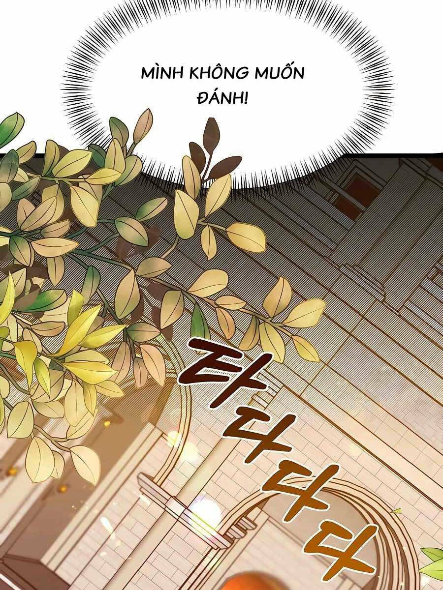 anh trai anh hùng là người đã chết trong học viện chapter 31 - Next chapter 32