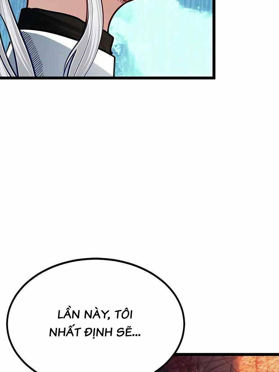 anh trai anh hùng là người đã chết trong học viện chapter 31 - Next chapter 32