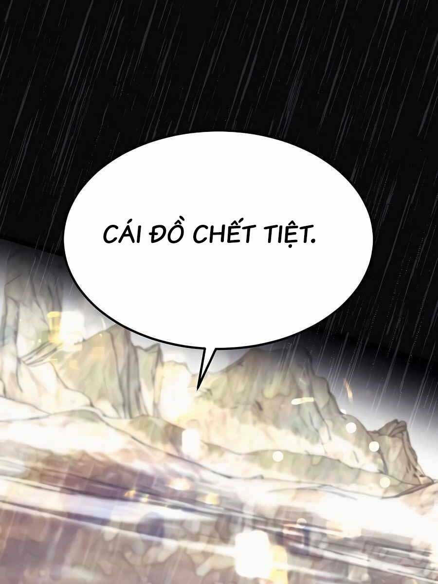 anh trai anh hùng là người đã chết trong học viện chapter 31 - Next chapter 32