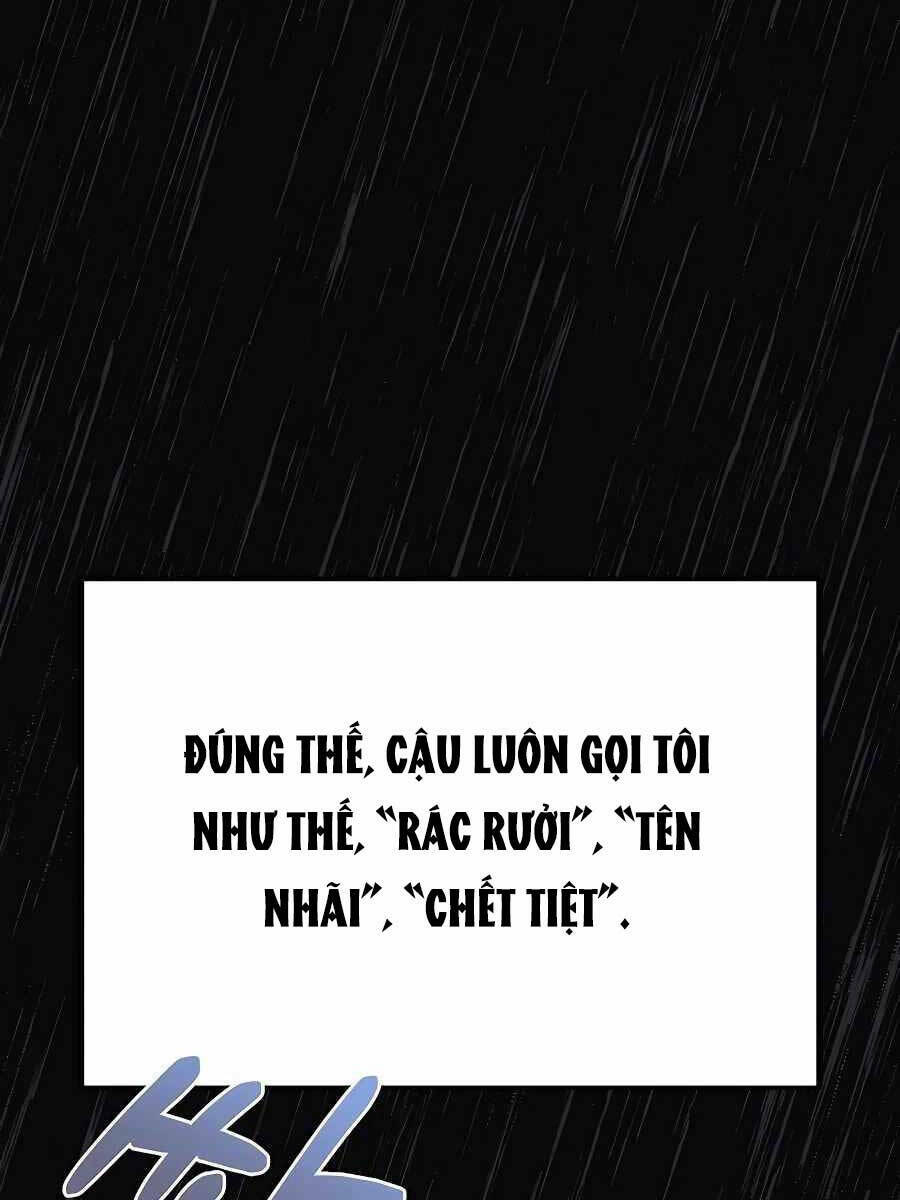 anh trai anh hùng là người đã chết trong học viện chapter 31 - Next chapter 32