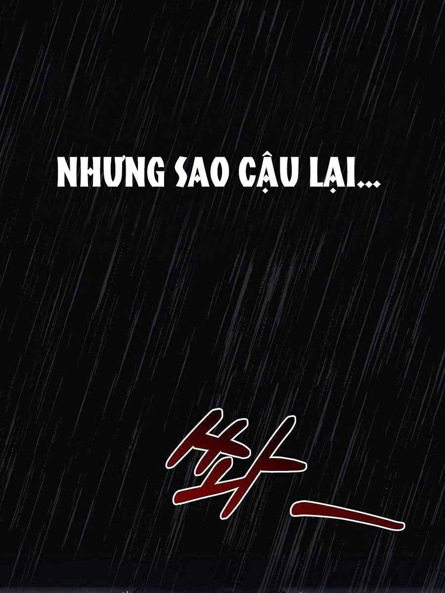 anh trai anh hùng là người đã chết trong học viện chapter 31 - Next chapter 32