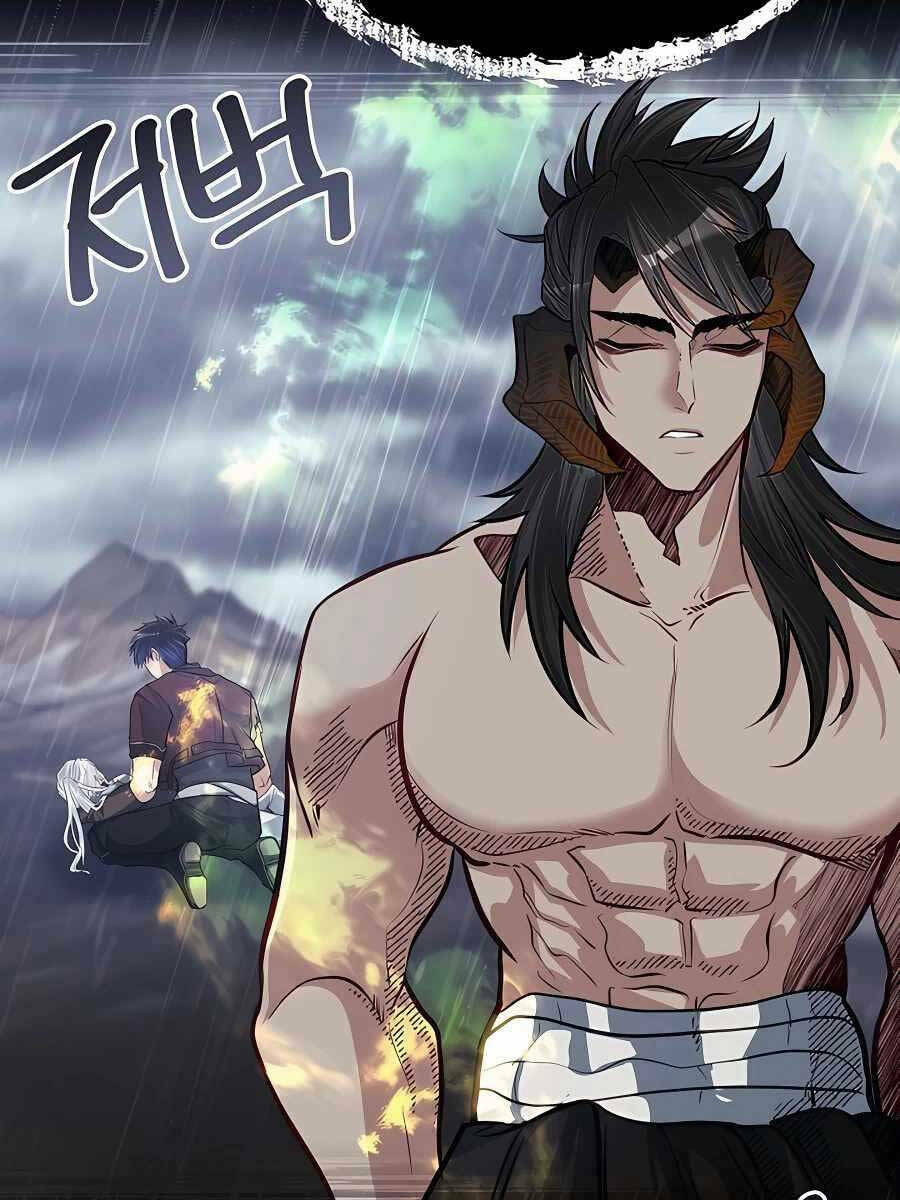 anh trai anh hùng là người đã chết trong học viện chapter 31 - Next chapter 32