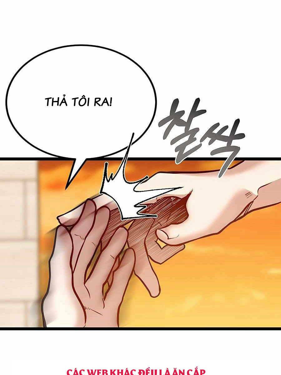 anh trai anh hùng là người đã chết trong học viện chapter 31 - Next chapter 32