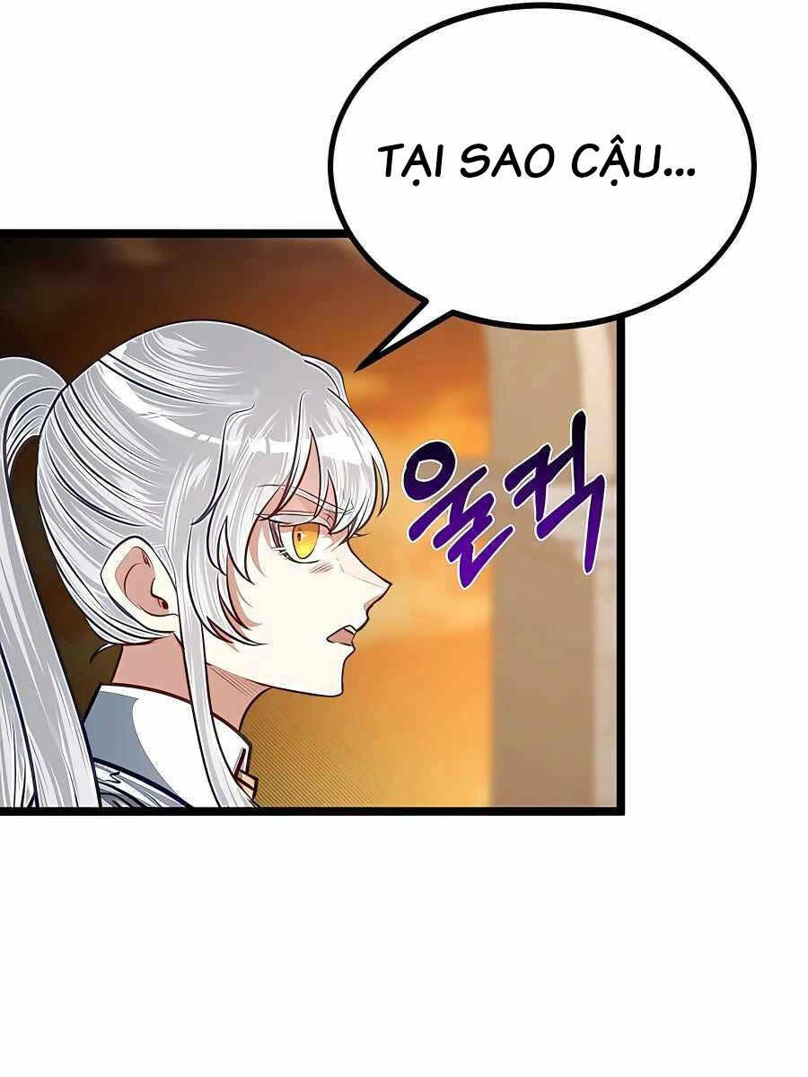 anh trai anh hùng là người đã chết trong học viện chapter 31 - Next chapter 32