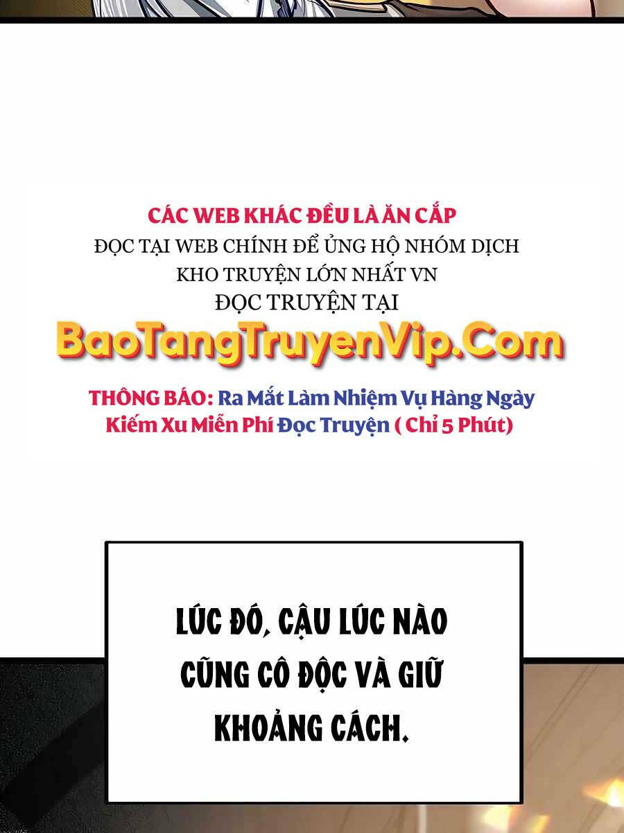 anh trai anh hùng là người đã chết trong học viện chapter 31 - Next chapter 32