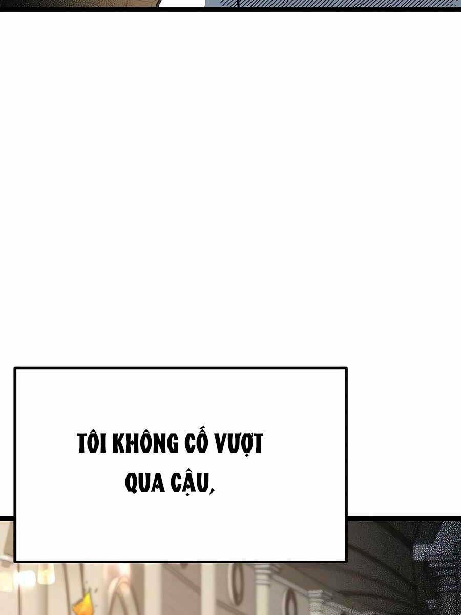 anh trai anh hùng là người đã chết trong học viện chapter 31 - Next chapter 32