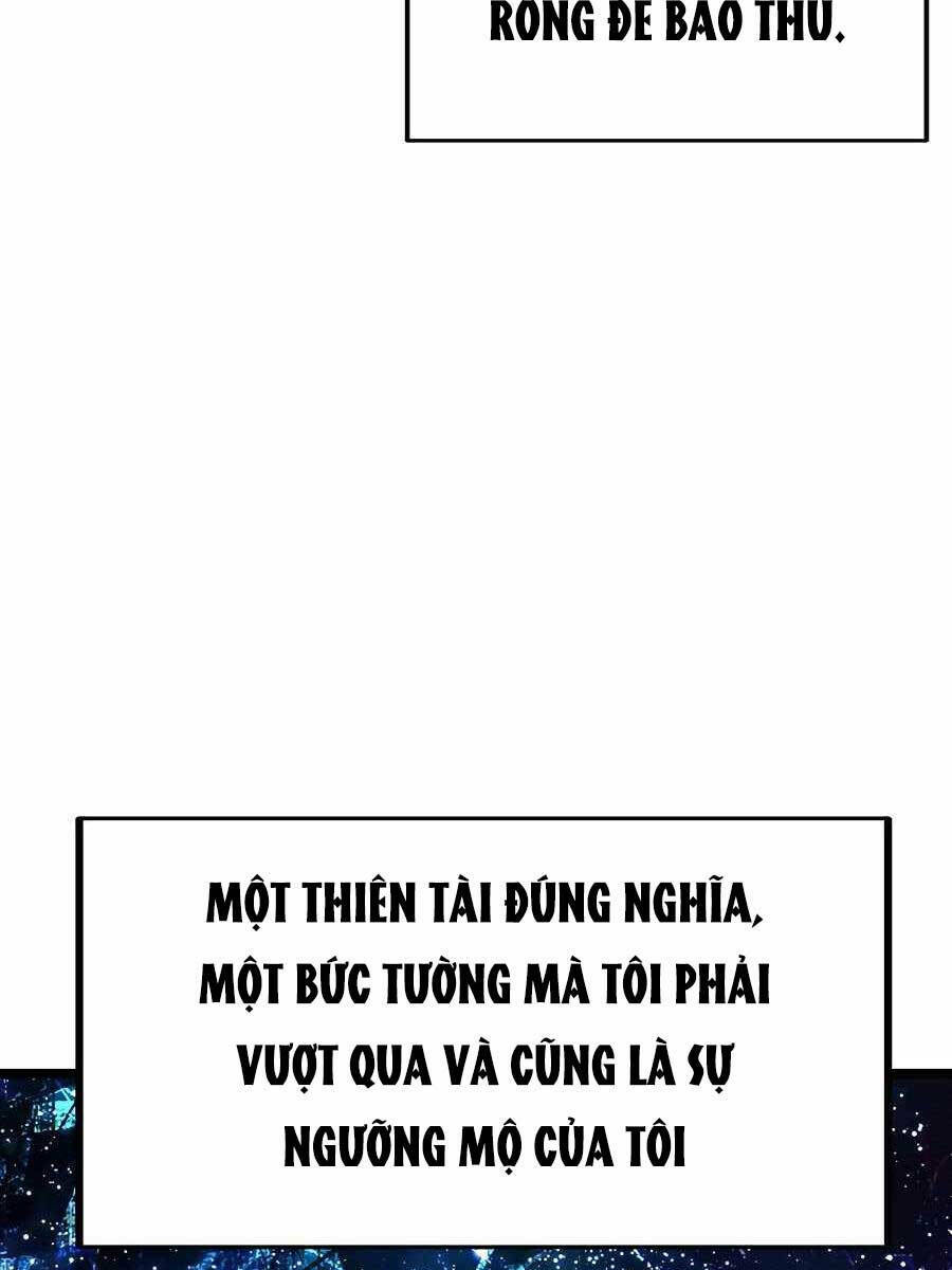 anh trai anh hùng là người đã chết trong học viện chapter 31 - Next chapter 32