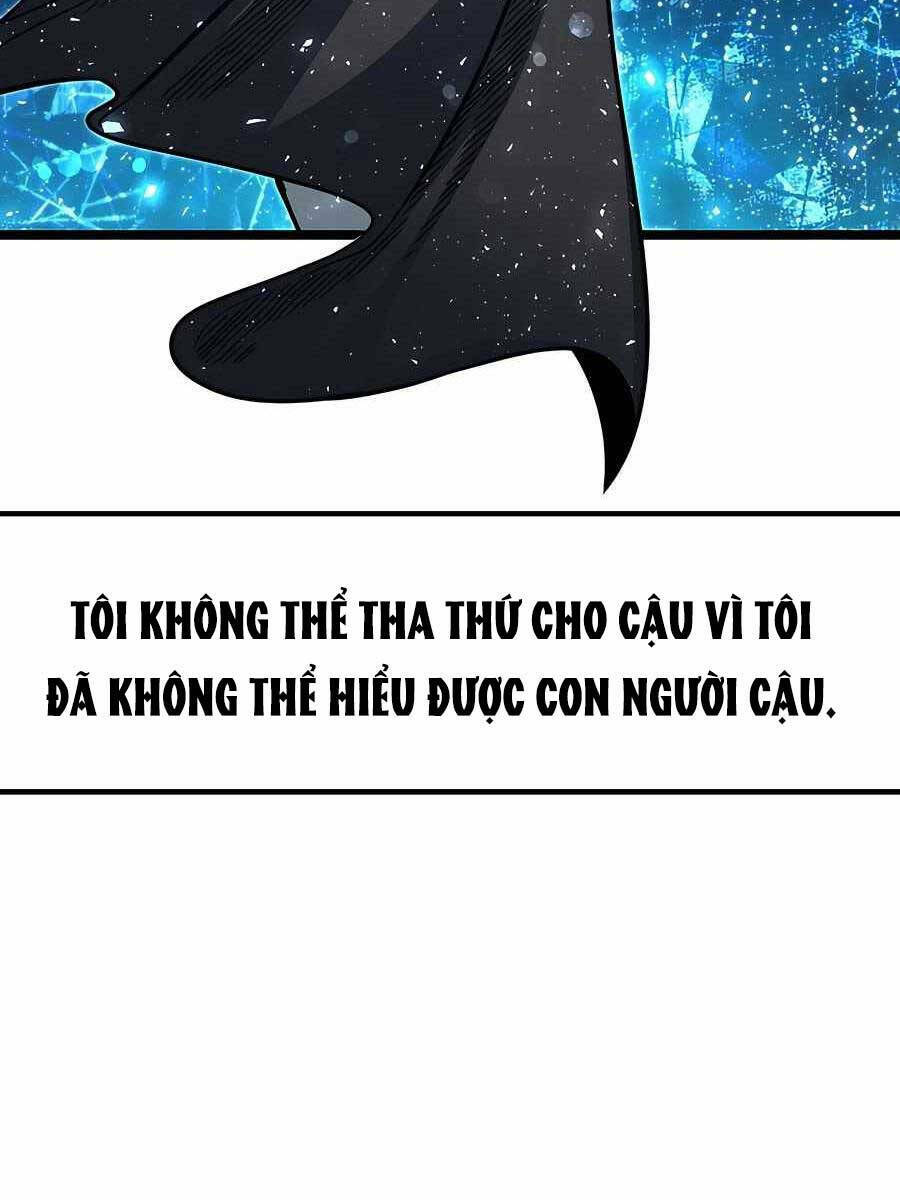 anh trai anh hùng là người đã chết trong học viện chapter 31 - Next chapter 32