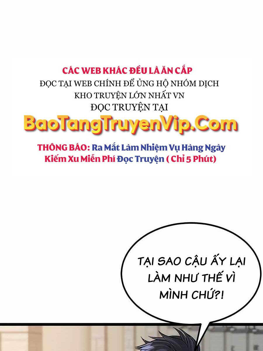 anh trai anh hùng là người đã chết trong học viện chapter 31 - Next chapter 32