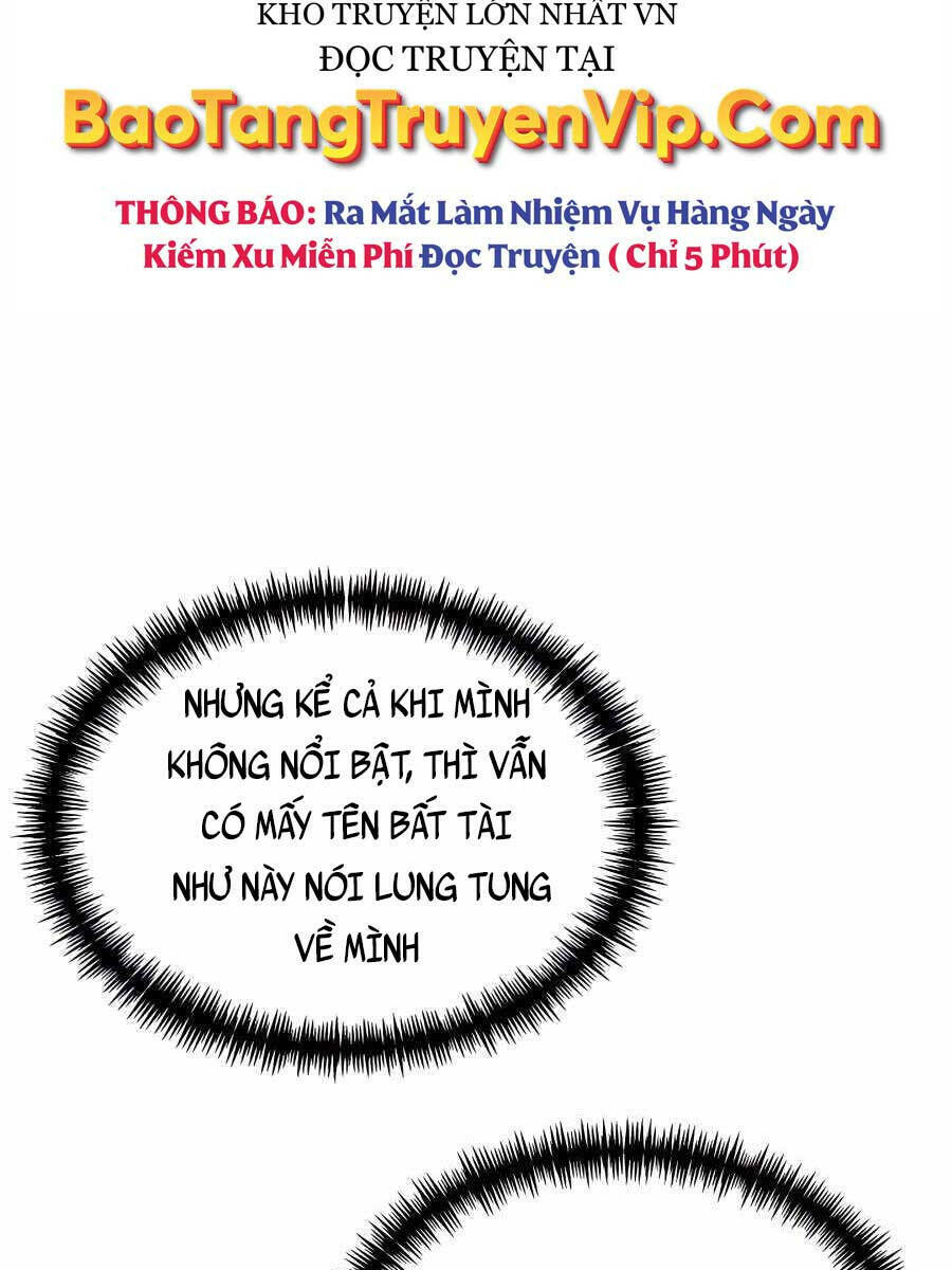 anh trai anh hùng là người đã chết trong học viện chapter 4 - Trang 2