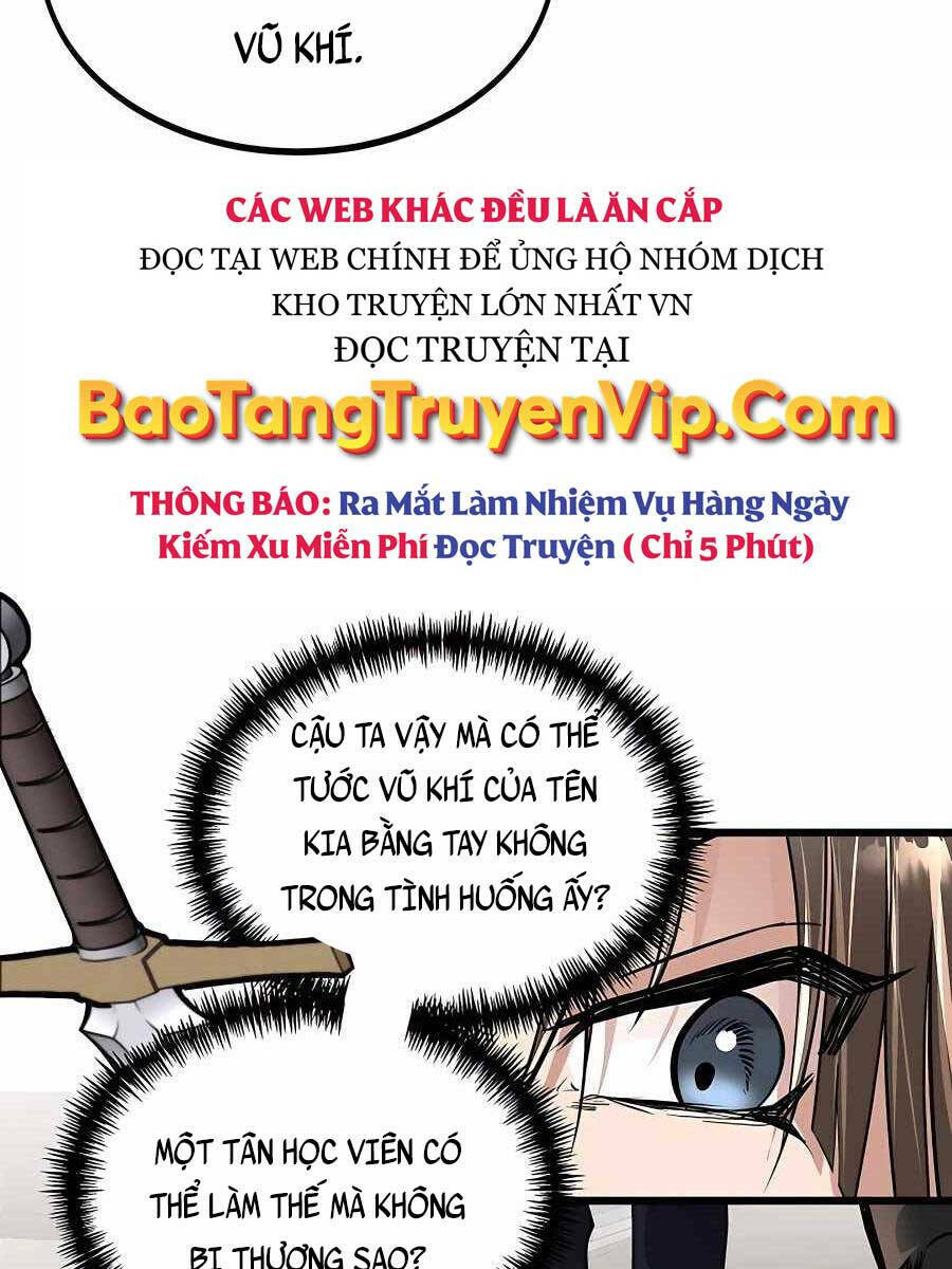 anh trai anh hùng là người đã chết trong học viện chapter 4 - Trang 2