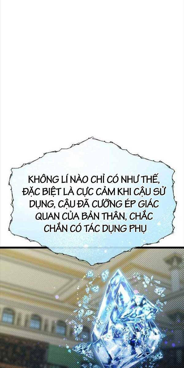 anh trai anh hùng là người đã chết trong học viện chương 41 - Next chapter 42