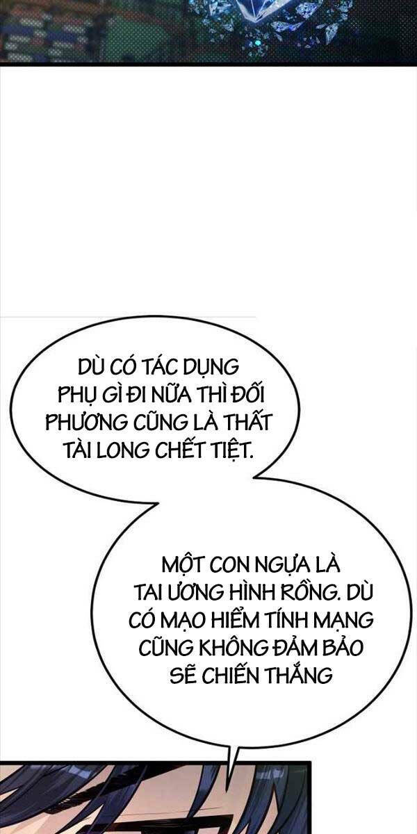 anh trai anh hùng là người đã chết trong học viện chương 41 - Next chapter 42