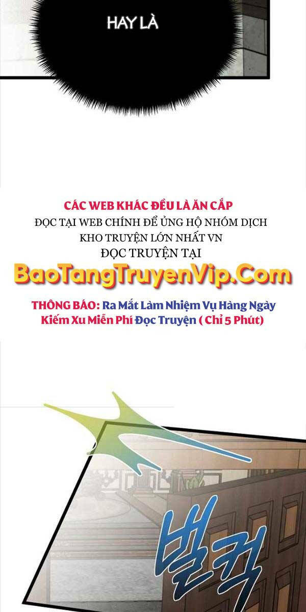 anh trai anh hùng là người đã chết trong học viện chương 41 - Next chapter 42