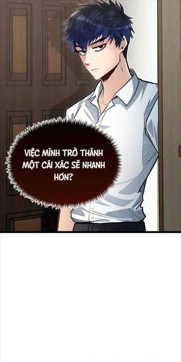 anh trai anh hùng là người đã chết trong học viện chương 41 - Next chapter 42