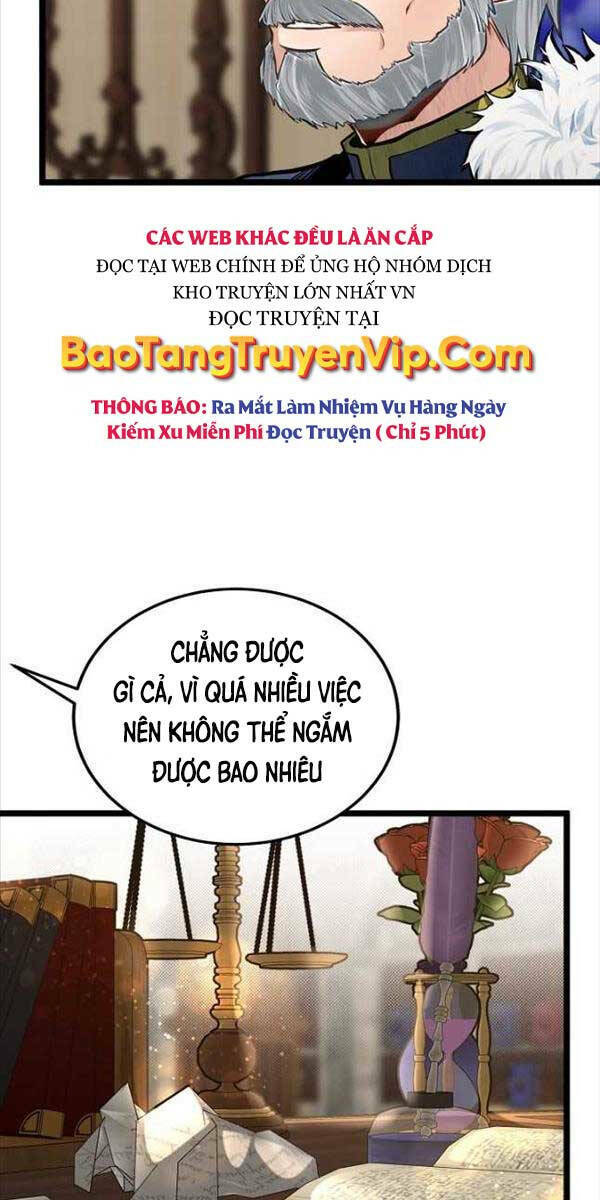 anh trai anh hùng là người đã chết trong học viện chương 41 - Next chapter 42