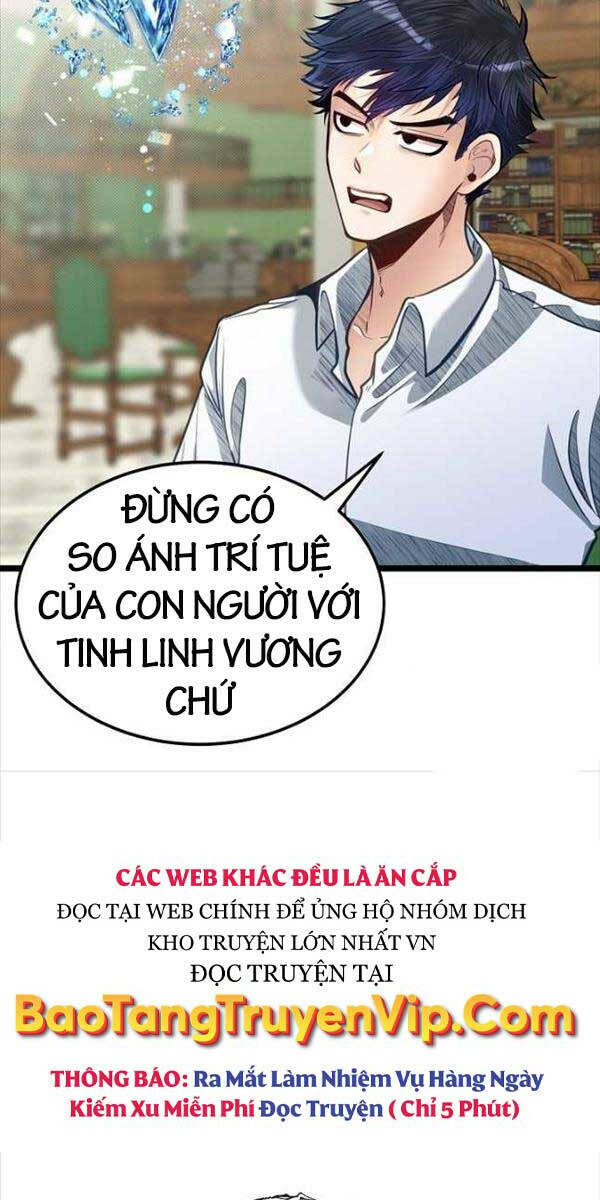 anh trai anh hùng là người đã chết trong học viện chương 41 - Next chapter 42