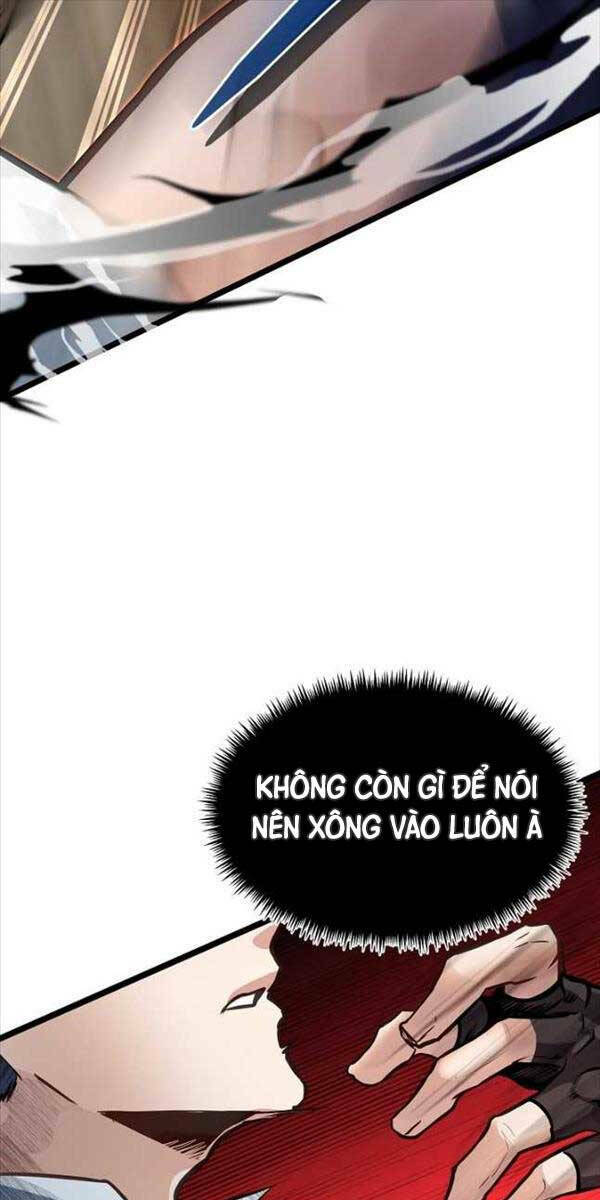 anh trai anh hùng là người đã chết trong học viện chương 41 - Next chapter 42