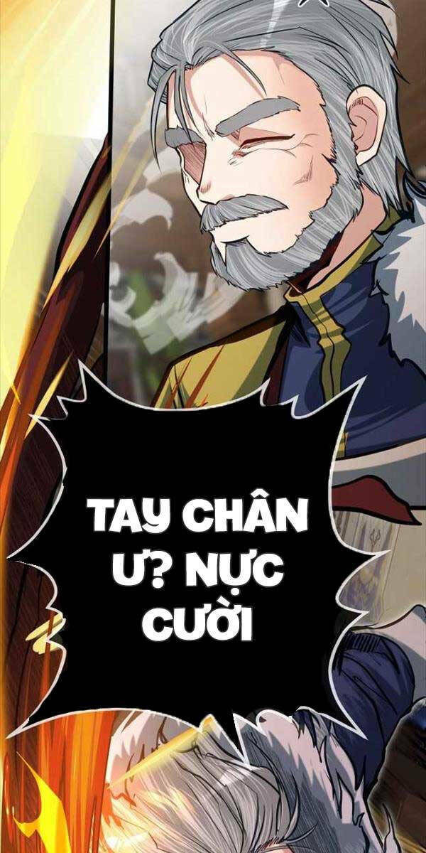 anh trai anh hùng là người đã chết trong học viện chương 41 - Next chapter 42