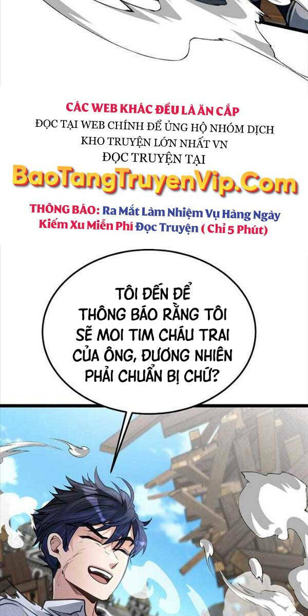 anh trai anh hùng là người đã chết trong học viện chương 41 - Next chapter 42