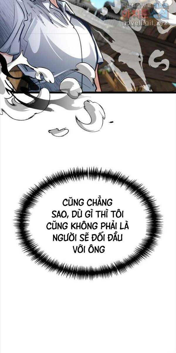 anh trai anh hùng là người đã chết trong học viện chương 41 - Next chapter 42