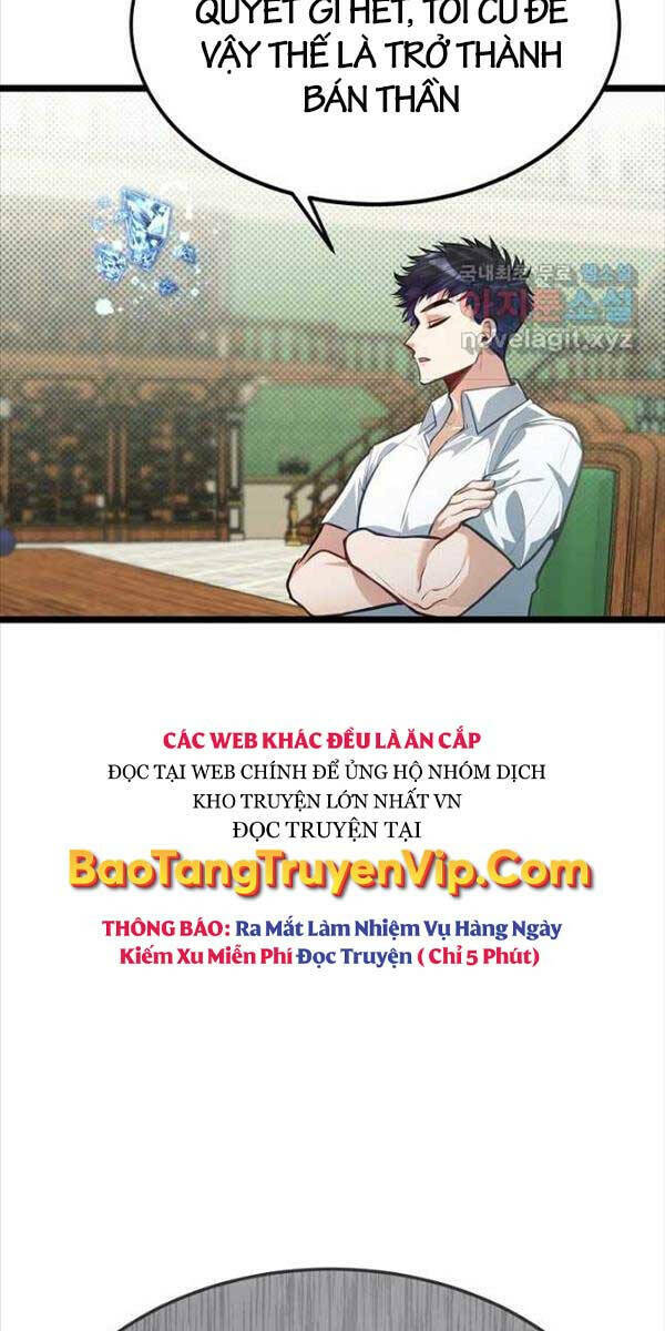 anh trai anh hùng là người đã chết trong học viện chương 41 - Next chapter 42