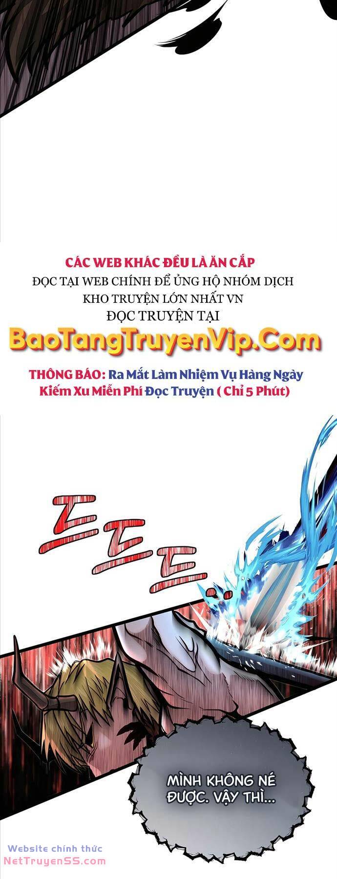 anh trai anh hùng là người đã chết trong học viện chapter 59 - Trang 2