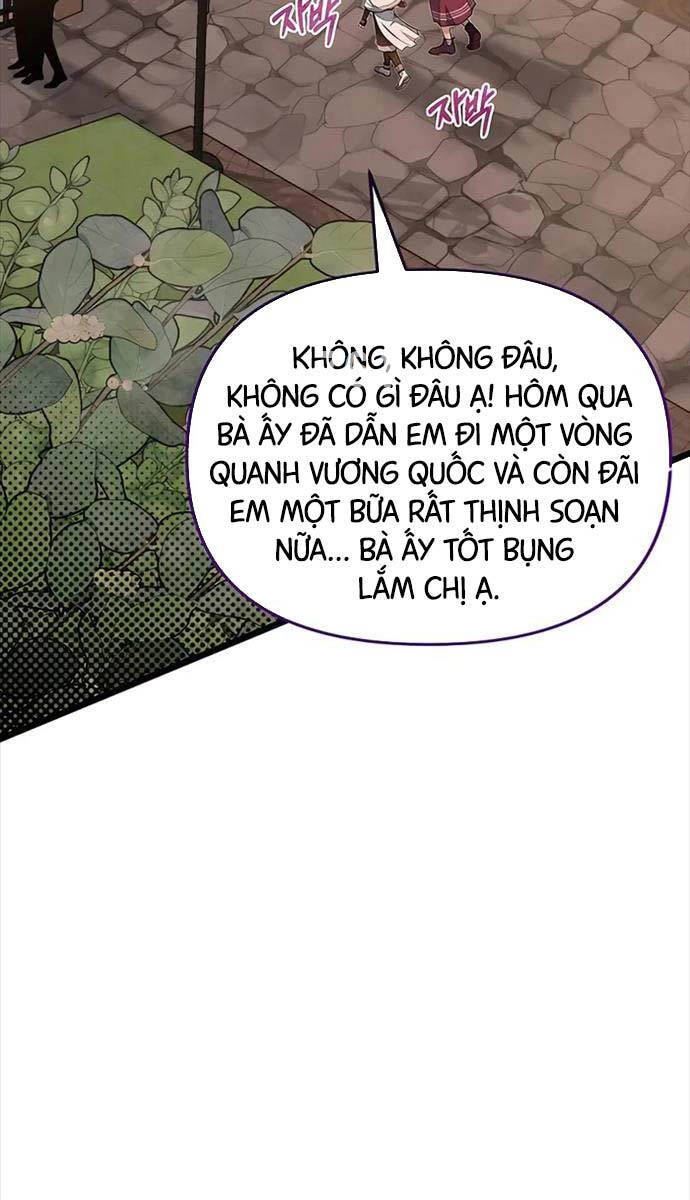 anh trai anh hùng là người đã chết trong học viện chapter 64 - Trang 2