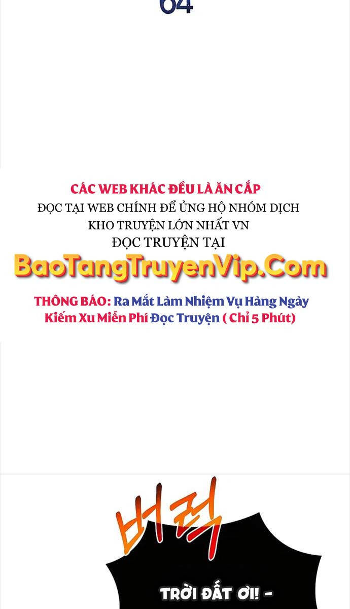 anh trai anh hùng là người đã chết trong học viện chapter 64 - Trang 2