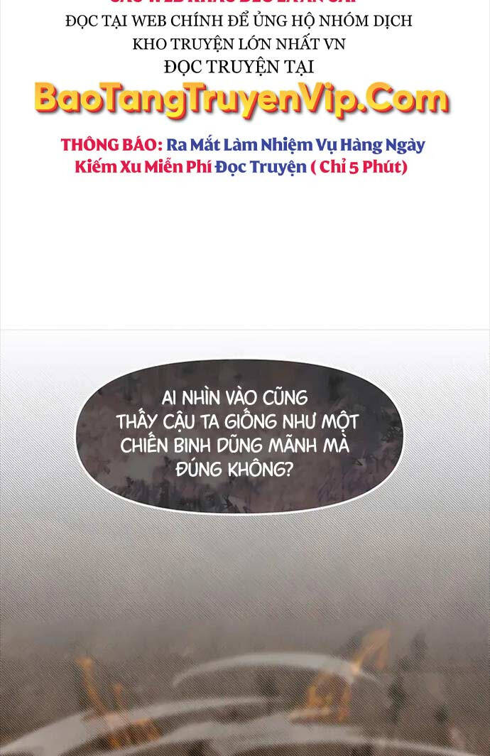 anh trai anh hùng là người đã chết trong học viện chapter 64 - Trang 2