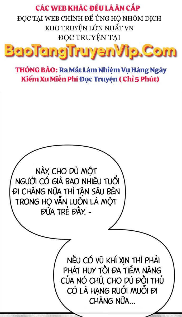 anh trai anh hùng là người đã chết trong học viện chapter 64 - Trang 2