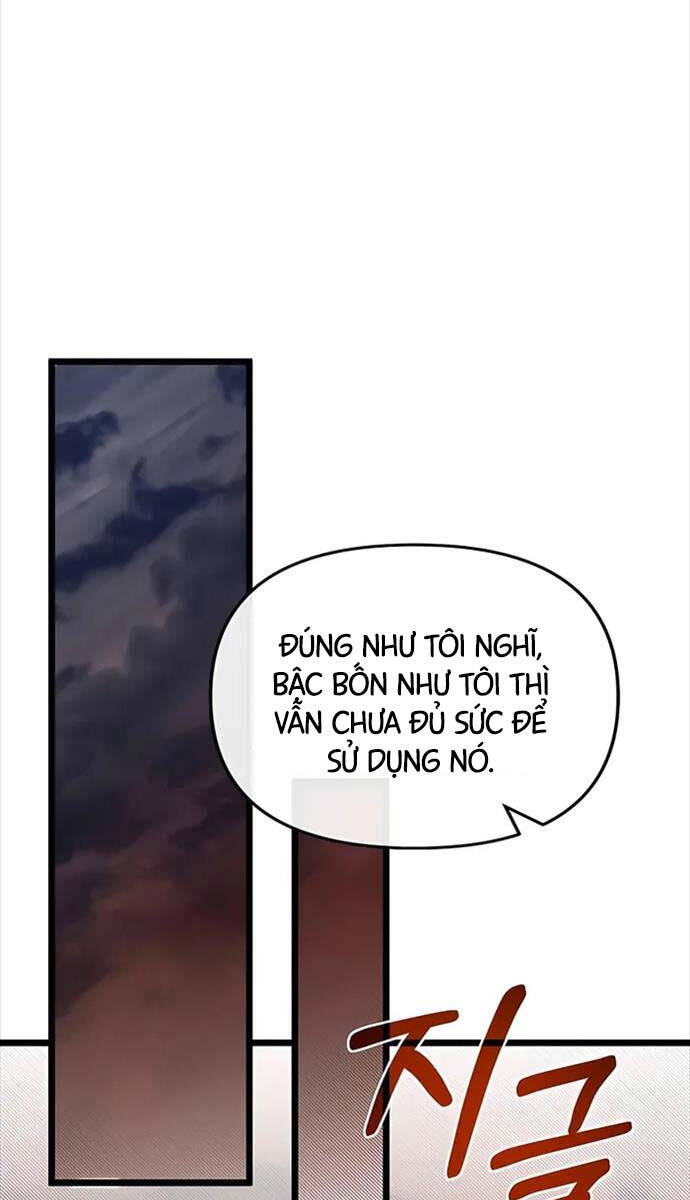 anh trai anh hùng là người đã chết trong học viện chapter 64 - Trang 2