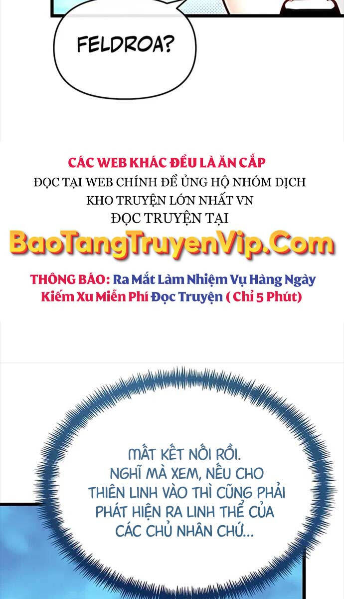 anh trai anh hùng là người đã chết trong học viện chapter 64 - Trang 2