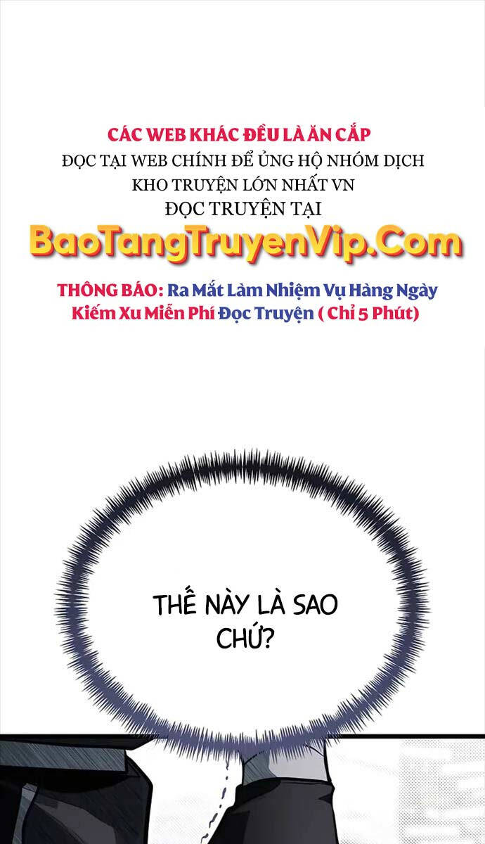 anh trai anh hùng là người đã chết trong học viện chapter 64 - Trang 2