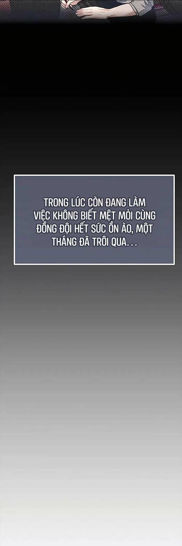 anh trai anh hùng là người đã chết trong học viện chương 68 - Trang 2