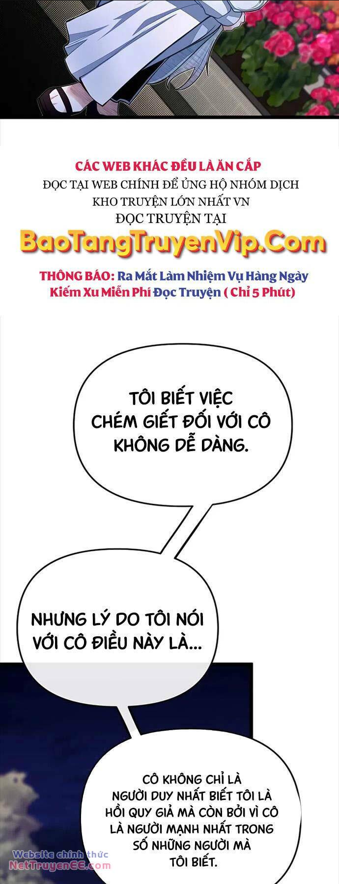 anh trai anh hùng là người đã chết trong học viện chương 69 - Trang 2