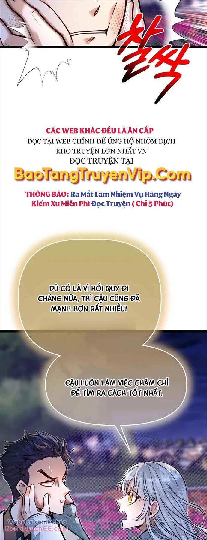 anh trai anh hùng là người đã chết trong học viện chương 69 - Trang 2