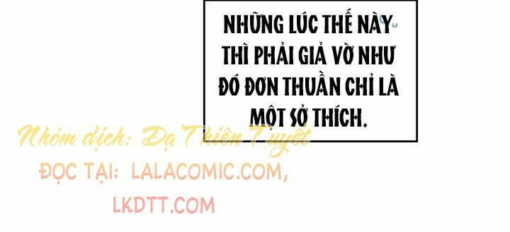 anh trai tôi quá hiền lành làm tôi lo lắng ghê Chapter 3 - Trang 2