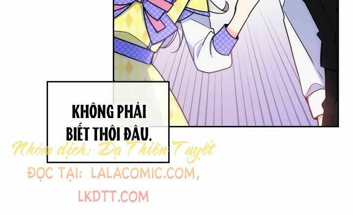 anh trai tôi quá hiền lành làm tôi lo lắng ghê Chapter 3 - Trang 2