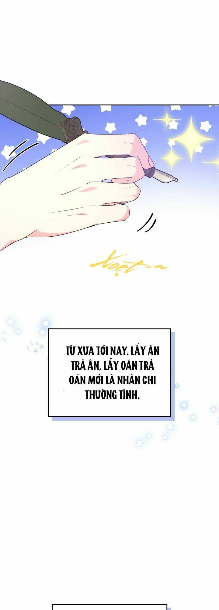 anh trai tôi quá hiền lành làm tôi lo lắng ghê chapter 37 - Next Chapter 37.5