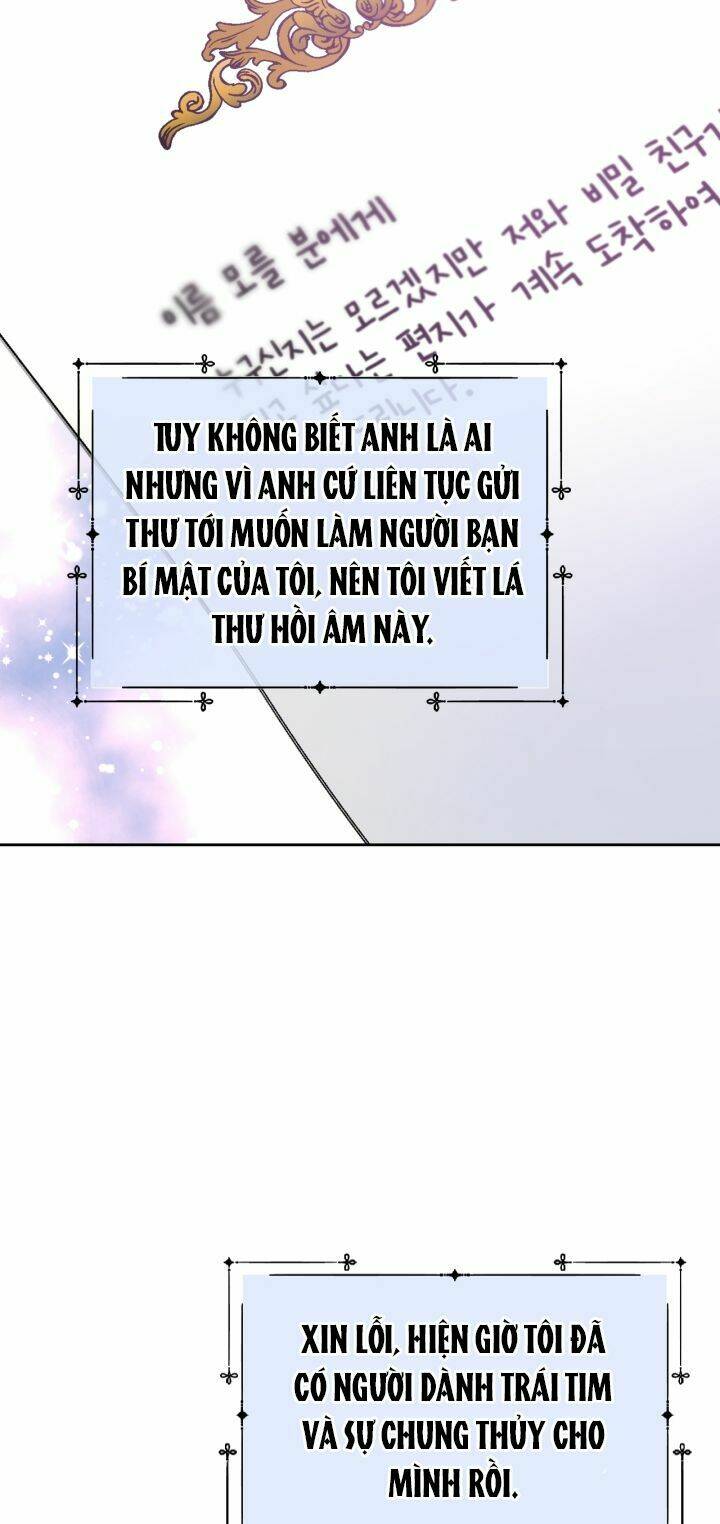 anh trai tôi quá hiền lành làm tôi lo lắng ghê chapter 37 - Next Chapter 37.5