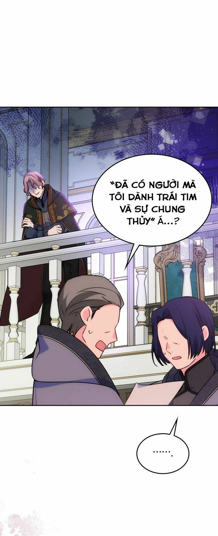 anh trai tôi quá hiền lành làm tôi lo lắng ghê chapter 37 - Next Chapter 37.5