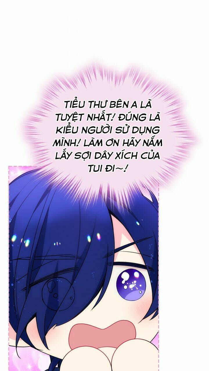 anh trai tôi quá hiền lành làm tôi lo lắng ghê chapter 37 - Next Chapter 37.5