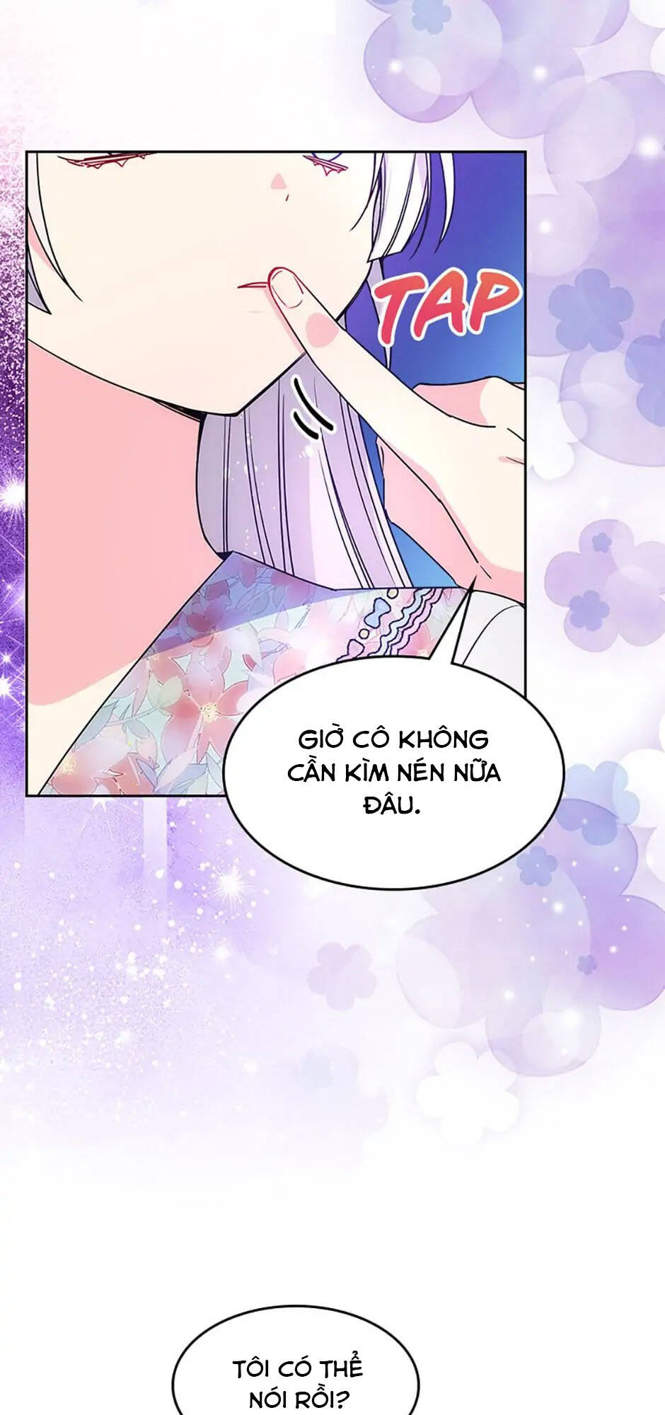 anh trai tôi quá hiền lành làm tôi lo lắng ghê chapter 48 - Trang 2