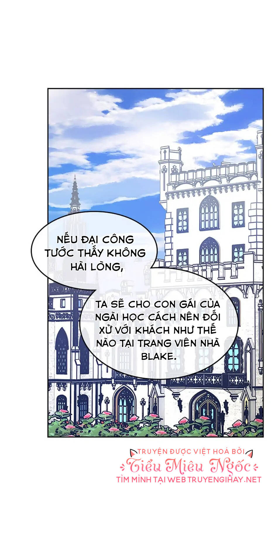 anh trai tôi quá hiền lành làm tôi lo lắng ghê chapter 55 - Next chapter 56