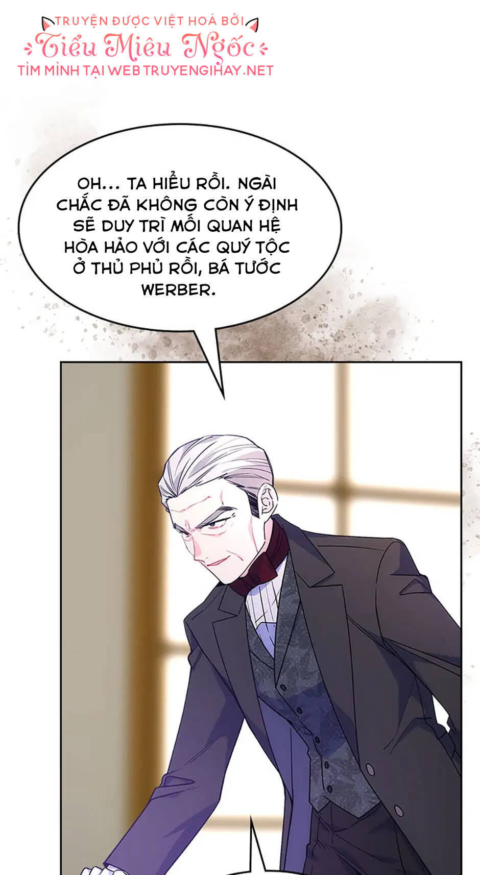 anh trai tôi quá hiền lành làm tôi lo lắng ghê chapter 55 - Next chapter 56