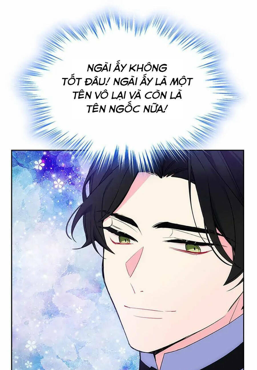 anh trai tôi quá hiền lành làm tôi lo lắng ghê chapter 57 - Trang 2