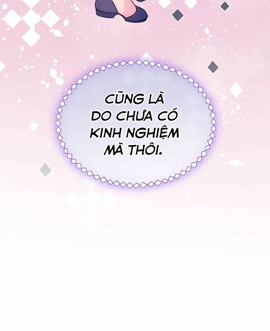 anh trai tôi quá hiền lành làm tôi lo lắng ghê chapter 61 - Trang 2